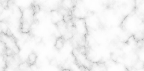 White marble texture and background. White and black beige natural cracked marble texture background vector. Natural smooth polished concrete grunge glossy tiles luxury background. grunge background.