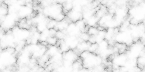 White marble texture and background. White and black beige natural cracked marble texture background vector. Natural smooth polished concrete grunge glossy tiles luxury background. grunge background.