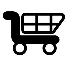 cart icon