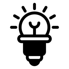 idea icon