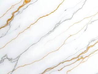 Fototapeta premium golden marble 