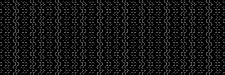 Wire net background vector illustration, black wire mesh isolated, barrier net metal wall, barbed wire fence, black grid for backdrop, fence barb for construction zone, wire grid of fence eps10.