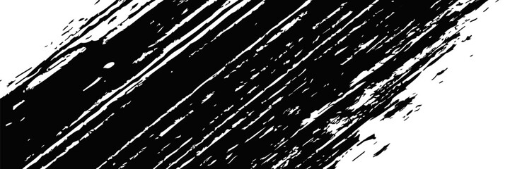 Manga focus speed lines for comic effect. Motion and action diagonal focus flash strip lines for anime comic book. grunge sport style
