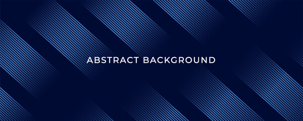 abstract dark background with glowing lines circles
