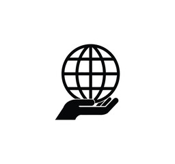 world Seventh Wonder Travel and Tourism icon set with editable stroke. Travel and vacation thin line icon collection. Vector illustration