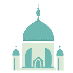 canva ramadhan (1)