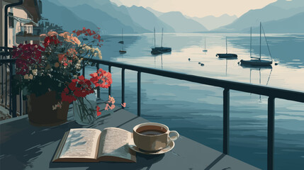 Adobe Illustrator Artwork