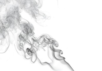 Sustainable Energy Solutions Person Working on Laptop with Renewable Energy Icons and Environmental Consciousness Eco Friendly Technology