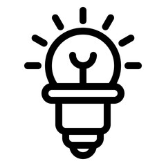 idea icon