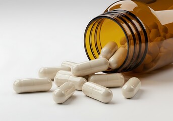 Wind Turbines at Sunset with Financial Chart Overlay Representing Growth in Renewable Energy Investment and Sustainable Finance