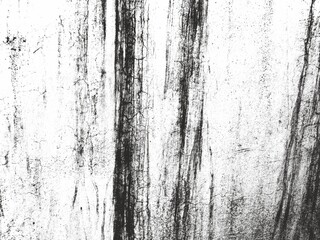 Grunge Texture. Monochrome retro grunge texture illustration. Abstract background with aged old rust.For usage of posters banners and designs.texture of concrete floor background for creation.
