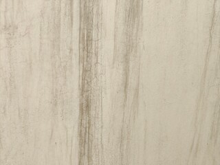 Texture of old concrete wall.Concrete wall of light grey color cement texture background.Grey pastel rough crack cement texture stone concrete,rock plastered stucco wall; painted flat fade background.