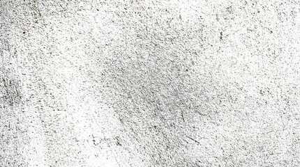 Abstract grunge concrete wall distressed texture background