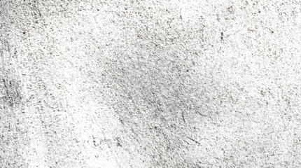 Abstract grunge concrete wall distressed texture background