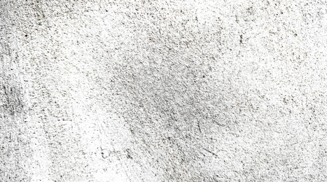 Abstract grunge concrete wall distressed texture background