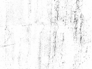 Grunge Texture. Monochrome retro grunge texture illustration. Abstract background with aged old rust.For usage of posters banners and designs.texture of concrete floor background for creation.