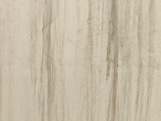 Texture of old concrete wall.Concrete wall of light grey color cement texture background.Grey pastel rough crack cement texture stone concrete,rock plastered stucco wall; painted flat fade background.