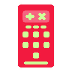 calculator icon