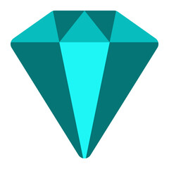 diamond icon