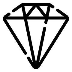 diamond icon