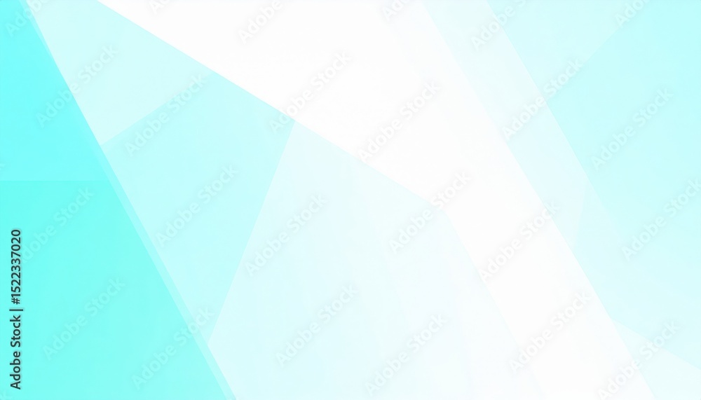 Poster abstract light patterns digital creation colorful background modern design aesthetic creative concep