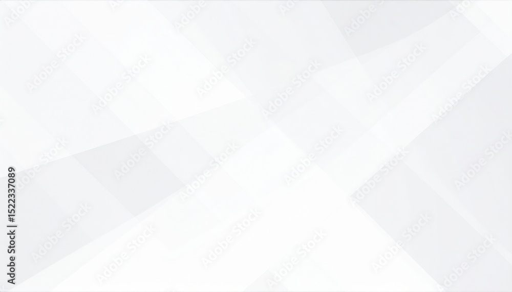 Poster abstract light patterns digital art modern design minimalist environment close-up view contemporary 