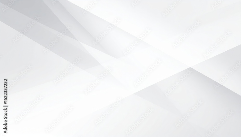 Poster dynamic abstract design digital space graphic artwork minimalist environment high angle view modern 