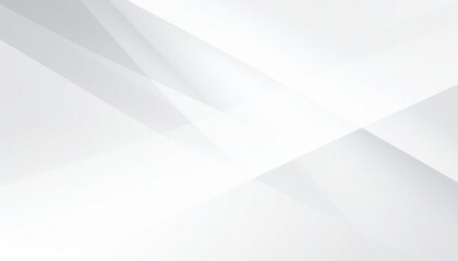 Dynamic abstract design digital space graphic artwork minimalist environment high angle view modern aesthetics