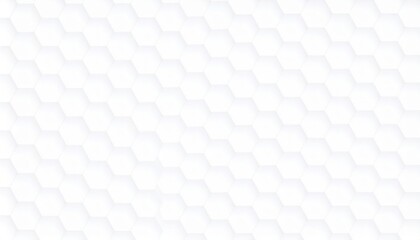 Fototapeta premium Exciting outdoor adventure national park action photography natural environment wide angle exploration concept