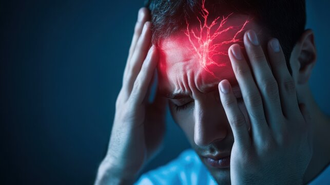 Understanding Migraine Effective Treatments and Management Strategies for Migraine Pain Relief - Powered by Adobe