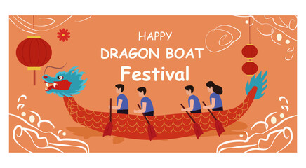 Happy Dragon Boat Festival-03