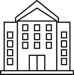 Elegant Wingback Armchair Classic Design for Comfortable Living Spaces