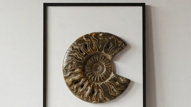 Elements of architectural decorations of buildings inside on the ceiling, gypsum stucco, wall white texture, plaster old ornaments and patterns, vintage, cracked, Baroque