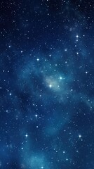 Fototapeta premium Galaxy Constellation constellation backgrounds astronomy.