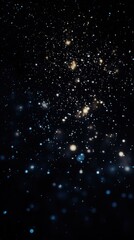 Galaxy backgrounds astronomy universe.