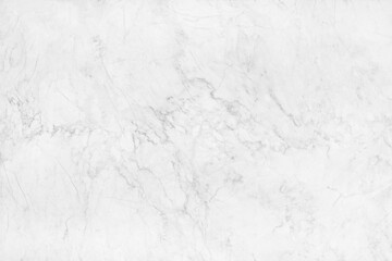 White marble texture abstract background pattern with high resolution