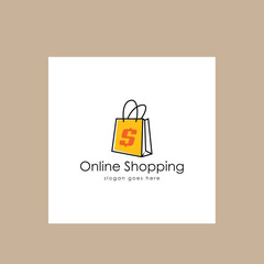 Ornamental Floral Design A classic black and white floral design element featuring elegant, curved leaves and intricate detailing. Perfect for use in decorative borders, logos