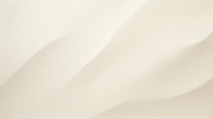 Blank white paper on wooden background with vintage memo and office theme