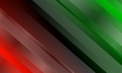 Obraz premium abstract colorful background