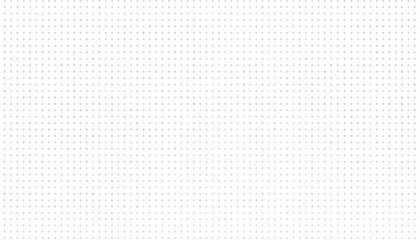 Exploring nature's wonders scenic landscape photography national park vibrant colors outdoor adventure aerial view serenity