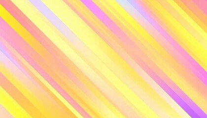 Obraz premium Dynamic colorful abstract design digital art visual aesthetics bright environment aerial view creative concept