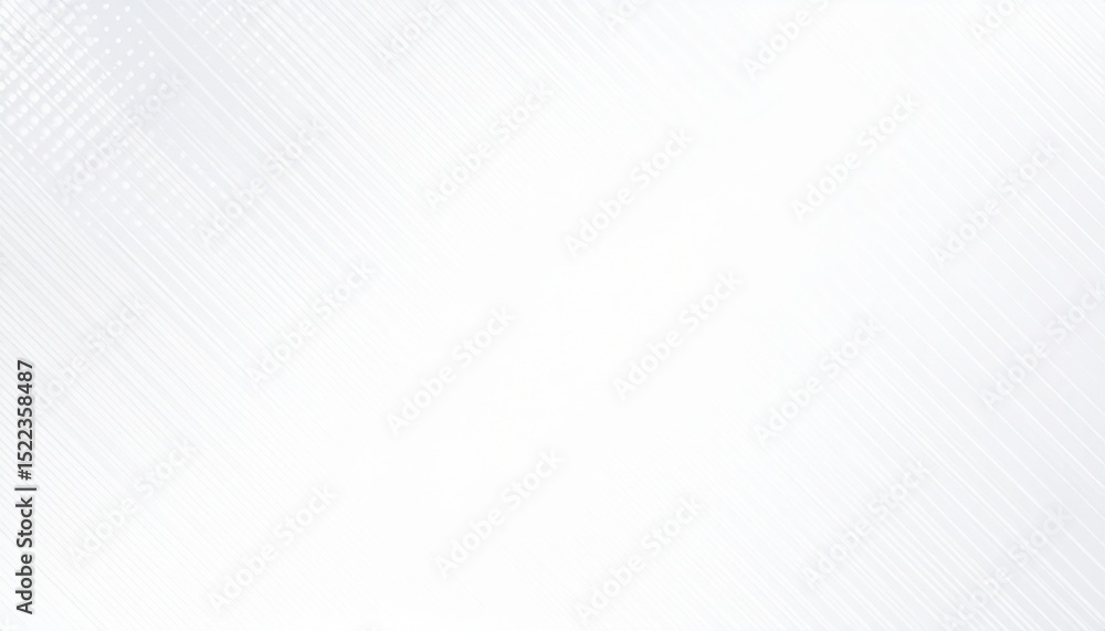 Aufkleber captivating abstract art display modern gallery digital art minimalist environment close-up view con