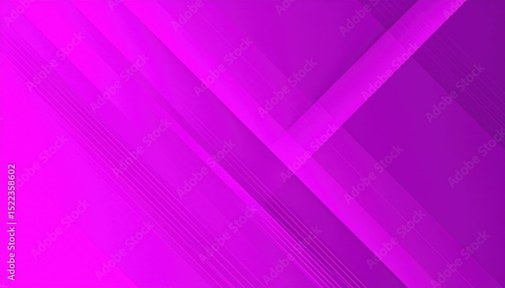 Poster dynamic abstract art display urban gallery visual installation modern environment close-up view cont