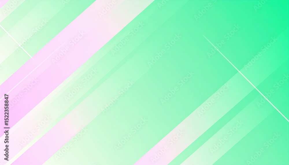 Poster dynamic abstract design digital art graphic content colorful environment eye-catching viewpoint mode