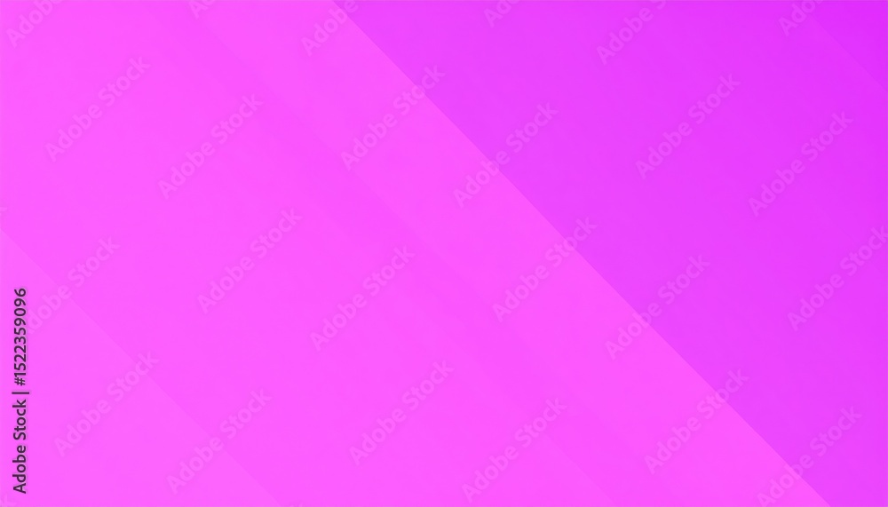 Poster dynamic color gradation abstract art installation digital artwork studio environment wide-angle view