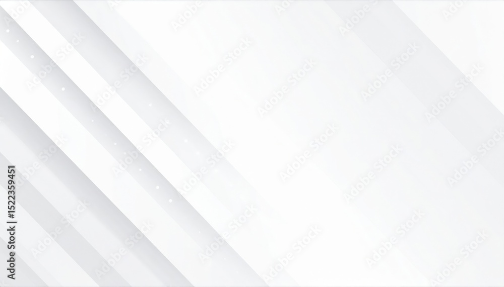 Poster dynamic abstract design digital art minimalist style modern aesthetics close-up view visual concept 