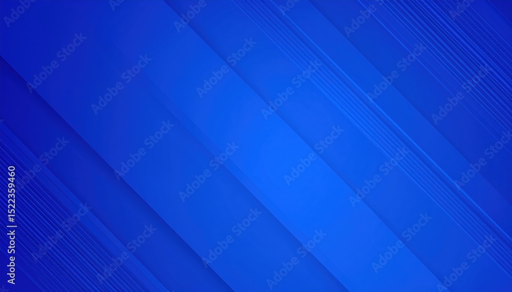 Aufkleber dynamic abstract background design digital art blue texture modern style creative viewpoint visual c