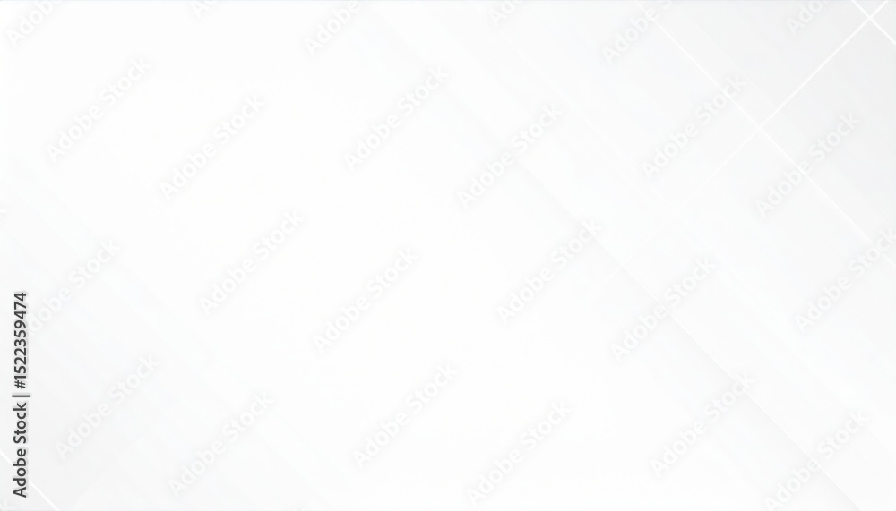 Poster dynamic action sequence urban setting photography creative environment aerial view motion concept fo