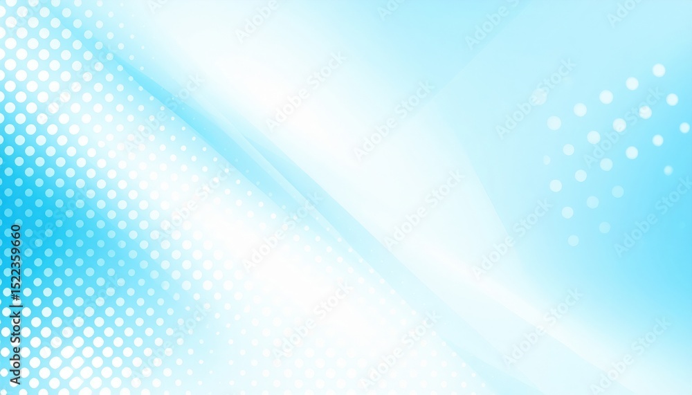 Poster dynamic abstract background design digital art visual content bright environment modern aesthetic