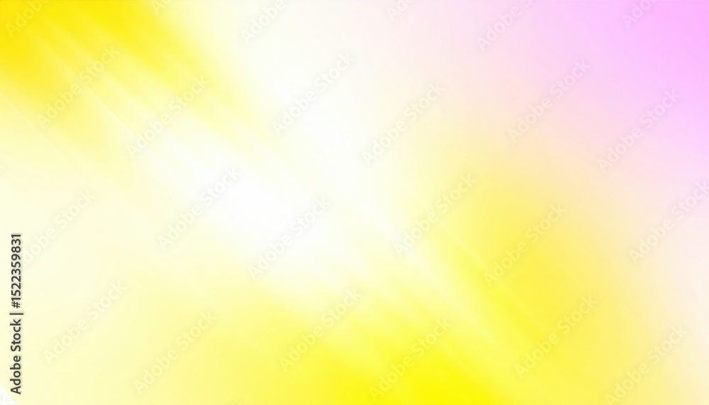 Poster vibrant abstract light patterns digital art colorful background creative design artistic expression